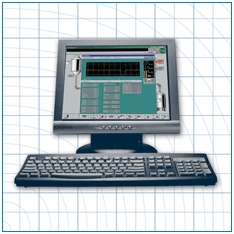 OPC Servers and Drivers I/O / Eurotherm