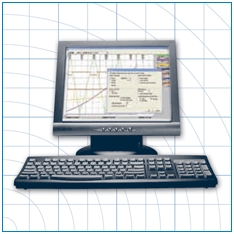 Dream Report / Eurotherm