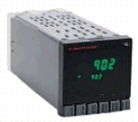 Regulatory temperatury / procesw typ EPC900 - 902 Eurothem 