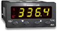 Regulator temperatury FKS / ERO Electronic