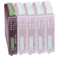 Sterownik wielopętlowy RFS / ERO Electronic