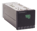 EPC 900