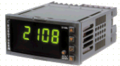Wskaźnik - indykator 2108i / Eurotherm