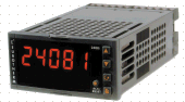 Wskaźnik temperatury - indykator temperatury / procesu 2408i / Eurotherm