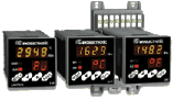 Wskaniki temperatury, indykatory procesw firmy ERO Electronic