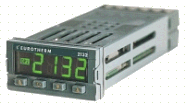 Regulator temperatury 2132