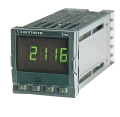 Regulator 2116 Eurotherm