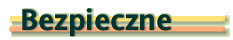 Rejestratory serii 6000 Eurotherm - bezpieczestwo rejestracji
