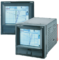 Rejestrator 5100e 